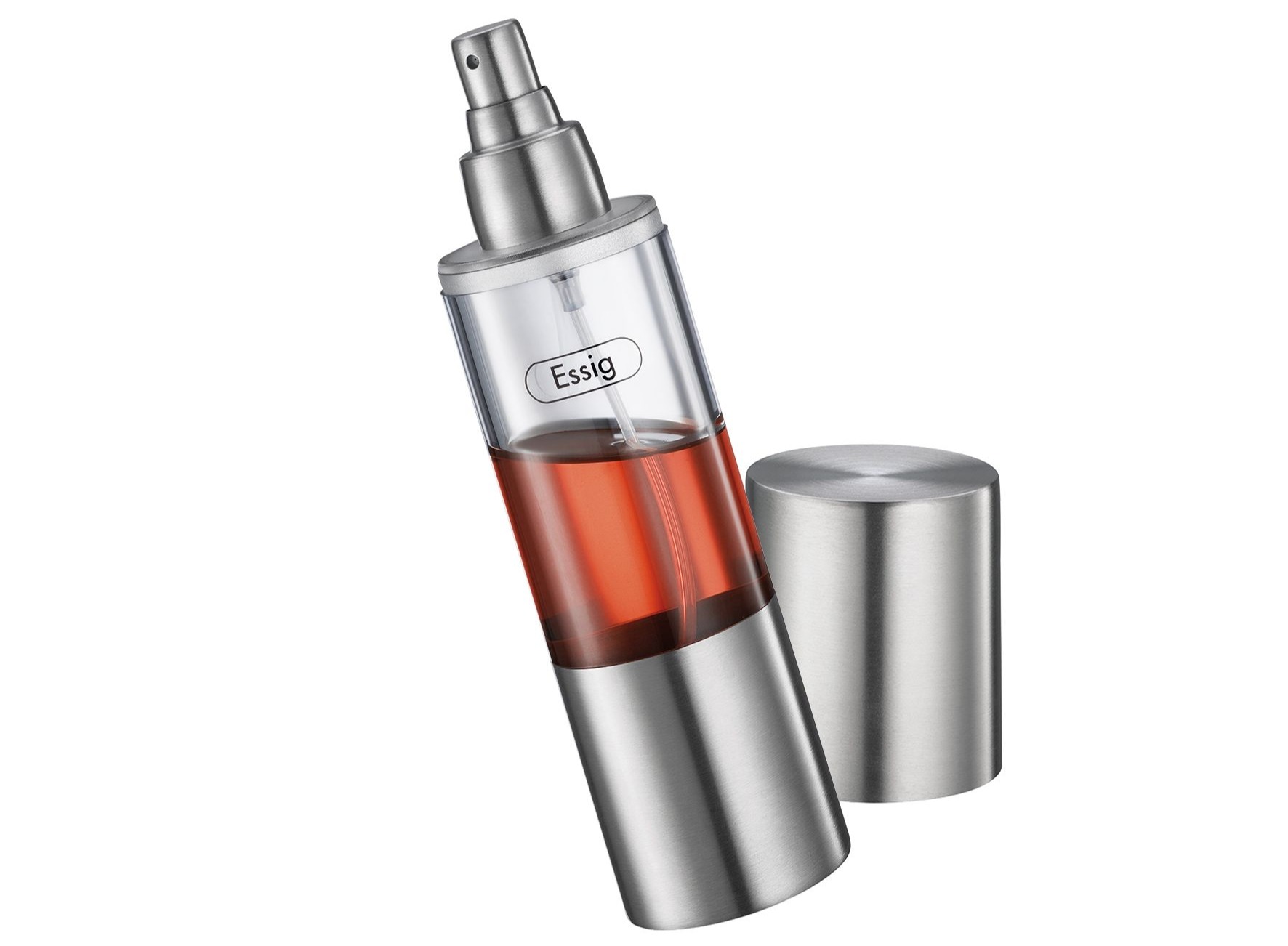 1005302820_TRATTORIA Rozprašovač octu 200 ml Kuchenprofi 2